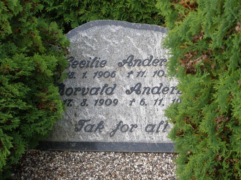 Thorvald Andersen.JPG